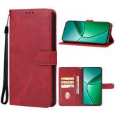 Leather Phone Case